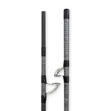 Lanseta pescuit somn Vagner Origin V-Static 2,8m