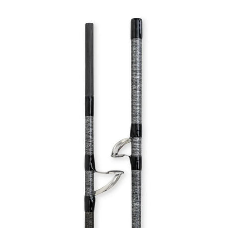 Lanseta pescuit somn Vagner Origin V-Static 2,8m
