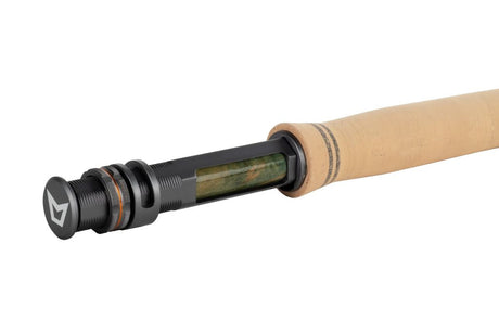 Lanseta Primal Revel CS 9’6’’ #7 4-pc
