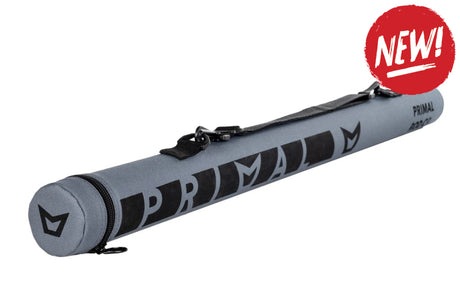 Lanseta Primal Zen 10’0’’ #2 4-pc