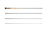 Lanseta Primal Zen 10’0’’ #2 4-pc