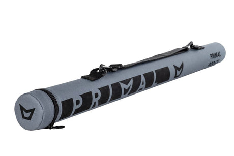 Lanseta Primal Zen 10’0’’ #3 4-pc