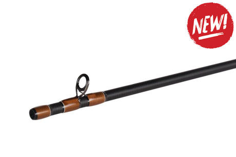 Lanseta Primal Zen 10’0’’ #4 4-pc