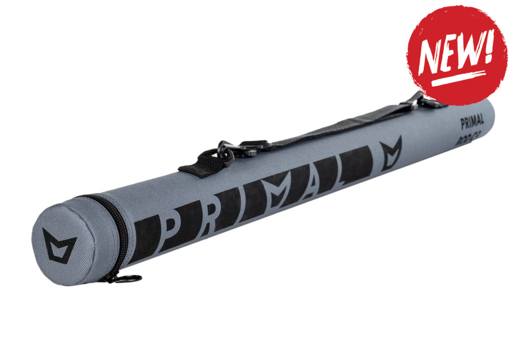 Lanseta Primal Zen 10’0’’ #4 4-pc