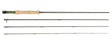 Lanseta Scott Session 9’0’’ #6 4-pc