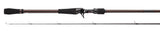 Lanseta spinning Zetrix Headway ZDHS-762M 7-28g