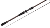 Lanseta spinning Zetrix Headway ZDHS-802H 15-60g