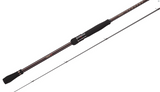 Lanseta spinning Zetrix Headway ZDHS-852M 7-28g