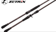 Lanseta spinning Zetrix Headway ZDHS-852M 7-28g