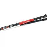Lanseta spinning Zetrix HellHound HHS-792HH 236cm max 70gr