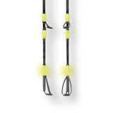 Lanseta VAGNER Magic V-Baitcast 10 195 cm 10-80 GR