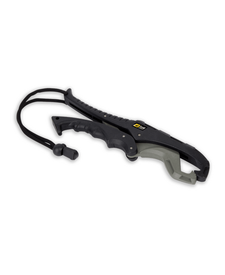 Loon Apex Lip Gripper