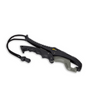Loon Apex Lip Gripper