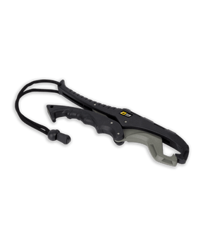 Loon Apex Lip Gripper
