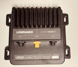 Lowrance ActiveTarget 2 XL blackbox + sonda