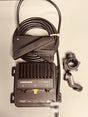 Lowrance ActiveTarget 2 XL blackbox + sonda