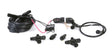 Lowrance Nmea2000 Starter Kit