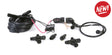 Lowrance Nmea2000 Starter Kit