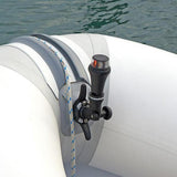 Lumina Navigatie Prova Led Bi-Colora Railblaza Diverse