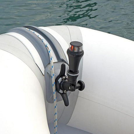 Lumina Navigatie Prova Led Bi-Colora Railblaza Diverse