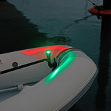 Lumina Navigatie Prova Led Bi-Colora Railblaza Diverse