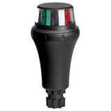 Lumina Navigatie Prova Led Bi-Colora Railblaza Diverse