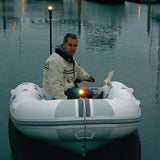 Lumina Navigatie Prova Led Bi-Colora Railblaza Diverse