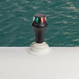 Lumina Navigatie Prova Led Bi-Colora Railblaza Diverse