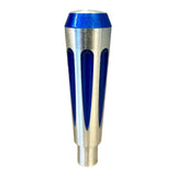 Maneta de schimb pentru padele trim DD26 Albastru