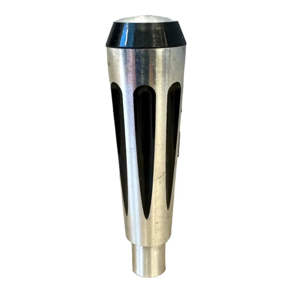 Maneta de schimb pentru padele trim DD26 Negru