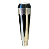 Maneta de schimb pentru padele trim DD26 Negru