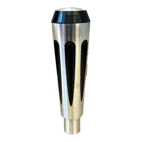 Maneta de schimb pentru padele trim DD26 Negru