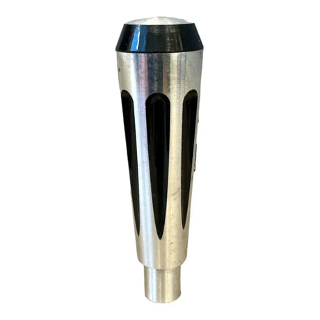 Maneta de schimb pentru padele trim DD26 Negru