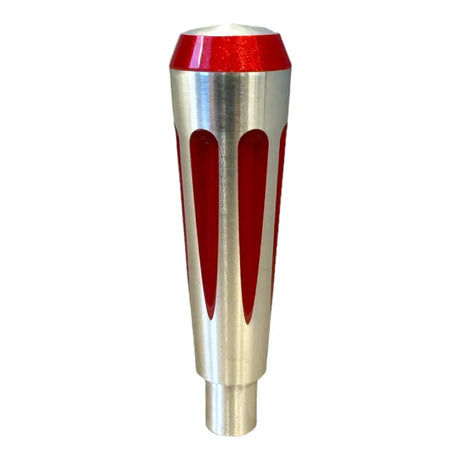Maneta de schimb pentru padele trim DD26 Rosu