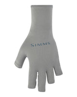 Manusi Simms Bugstopper Sunglove Cinder Xs Diverse