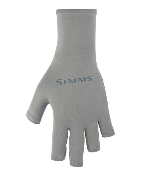 Manusi SIMMS Bugstopper Sunglove Cinder - XS - GLOVES