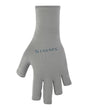 Manusi SIMMS Bugstopper Sunglove Cinder - XS - GLOVES