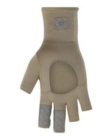 Manusi Simms Bugstopper Sunglove Stone Diverse