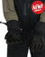 Manusi Simms Guide Insulated Glove Black