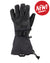 Manusi Simms Guide Insulated Glove Black