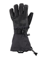 Manusi Simms Guide Insulated Glove Black