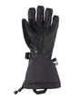 Manusi Simms Guide Insulated Glove Black