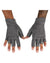 Manusi Simms Solarflex Guide Glove Sterling