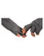 Manusi Simms Solarflex Guide Glove Sterling