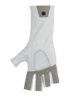 Manusi Simms Solarflex Sunglove Bimini Blue
