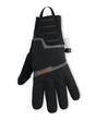 Manusi SIMMS Windstopper Flex Glove Black - L - GLOVES