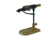 Menghina Legat Regal Revolution Series Vise | Big Game Head/bronze Pocket Base