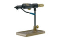 Menghina Legat Regal Revolution Series Vise | Big Game Head/bronze Trad. Base