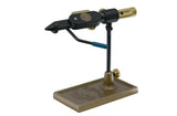 Menghina Legat Regal Revolution Series Vise | Big Game Head/bronze Trad. Base