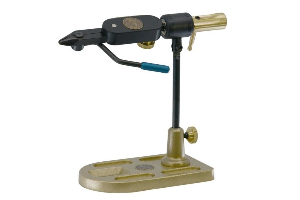 Menghina Legat Regal Revolution Series Vise | Monster Head/bronze Pocket Base